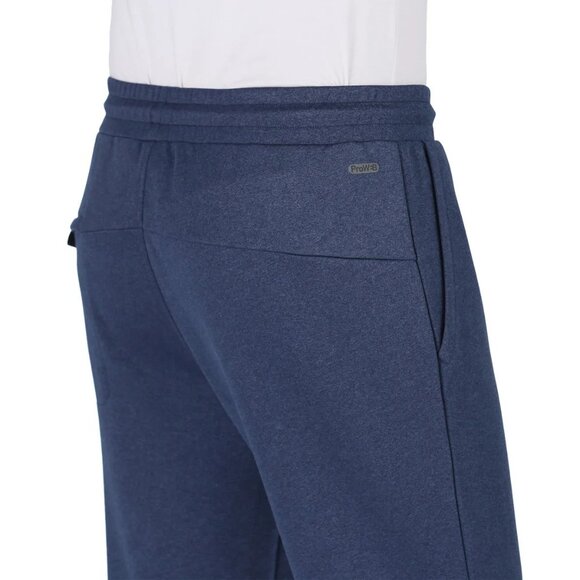 Spyder Active‎ Men’s Jogger - Picture 5 of 9